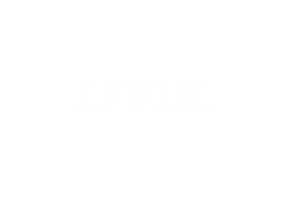 Lyvul UK